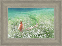 Load image into Gallery viewer, Guiding Them Home
