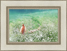 Load image into Gallery viewer, Guiding Them Home

