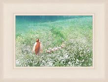 Load image into Gallery viewer, Guiding Them Home
