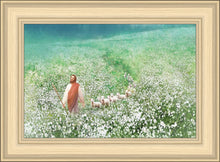 Load image into Gallery viewer, Guiding Them Home
