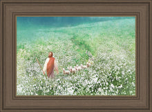 Load image into Gallery viewer, Guiding Them Home
