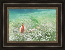 Load image into Gallery viewer, Guiding Them Home

