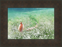 Load image into Gallery viewer, Guiding Them Home
