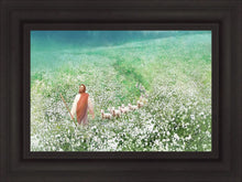 Load image into Gallery viewer, Guiding Them Home
