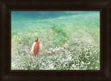 Load image into Gallery viewer, Guiding Them Home
