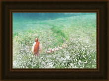 Load image into Gallery viewer, Guiding Them Home
