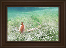 Load image into Gallery viewer, Guiding Them Home
