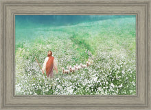 Load image into Gallery viewer, Guiding Them Home
