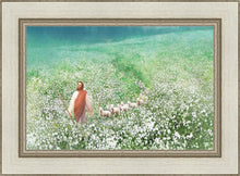 Load image into Gallery viewer, Guiding Them Home
