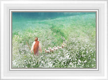 Load image into Gallery viewer, Guiding Them Home
