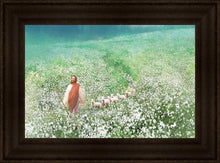 Load image into Gallery viewer, Guiding Them Home
