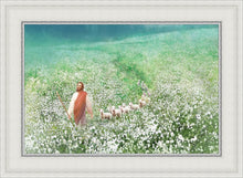 Load image into Gallery viewer, Guiding Them Home
