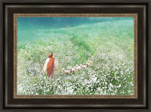 Load image into Gallery viewer, Guiding Them Home
