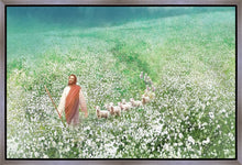 Load image into Gallery viewer, Guiding Them Home
