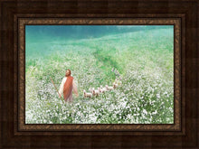 Load image into Gallery viewer, Guiding Them Home
