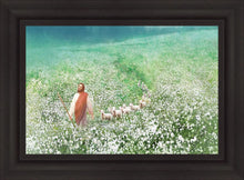 Load image into Gallery viewer, Guiding Them Home
