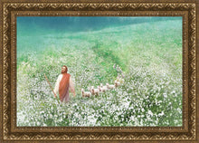 Load image into Gallery viewer, Guiding Them Home
