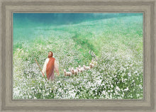 Load image into Gallery viewer, Guiding Them Home
