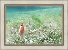 Load image into Gallery viewer, Guiding Them Home
