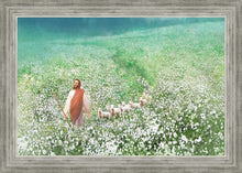 Load image into Gallery viewer, Guiding Them Home
