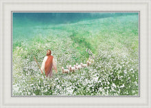 Load image into Gallery viewer, Guiding Them Home
