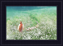 Load image into Gallery viewer, Guiding Them Home
