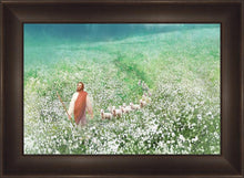 Load image into Gallery viewer, Guiding Them Home

