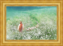 Load image into Gallery viewer, Guiding Them Home
