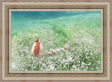 Load image into Gallery viewer, Guiding Them Home

