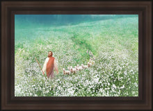 Load image into Gallery viewer, Guiding Them Home
