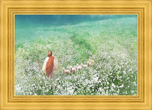 Load image into Gallery viewer, Guiding Them Home
