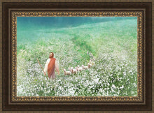 Load image into Gallery viewer, Guiding Them Home
