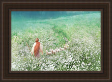 Load image into Gallery viewer, Guiding Them Home
