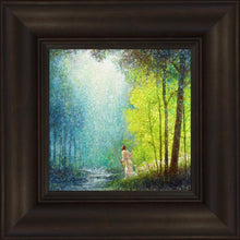 Load image into Gallery viewer, His Guiding Light
