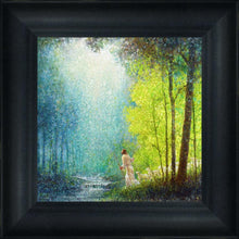 Load image into Gallery viewer, His Guiding Light

