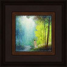 Load image into Gallery viewer, His Guiding Light
