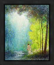 Load image into Gallery viewer, His Guiding Light

