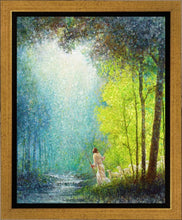 Load image into Gallery viewer, His Guiding Light
