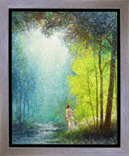 Load image into Gallery viewer, His Guiding Light
