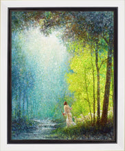 Load image into Gallery viewer, His Guiding Light
