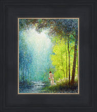 Load image into Gallery viewer, His Guiding Light
