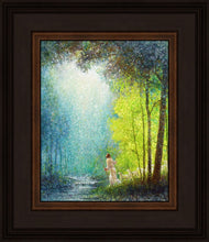 Load image into Gallery viewer, His Guiding Light
