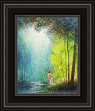 Load image into Gallery viewer, His Guiding Light
