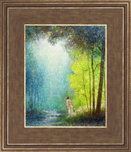 Load image into Gallery viewer, His Guiding Light
