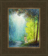 Load image into Gallery viewer, His Guiding Light
