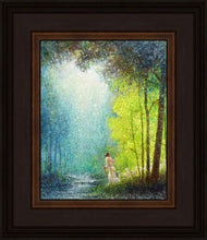 Load image into Gallery viewer, His Guiding Light
