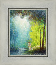 Load image into Gallery viewer, His Guiding Light
