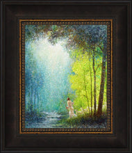 Load image into Gallery viewer, His Guiding Light
