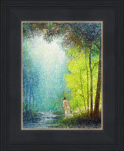 Load image into Gallery viewer, His Guiding Light
