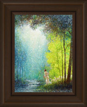 Load image into Gallery viewer, His Guiding Light
